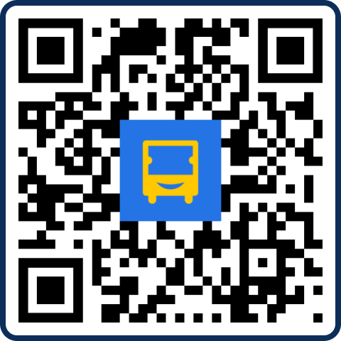 landingpagetet2023/download_app_qr