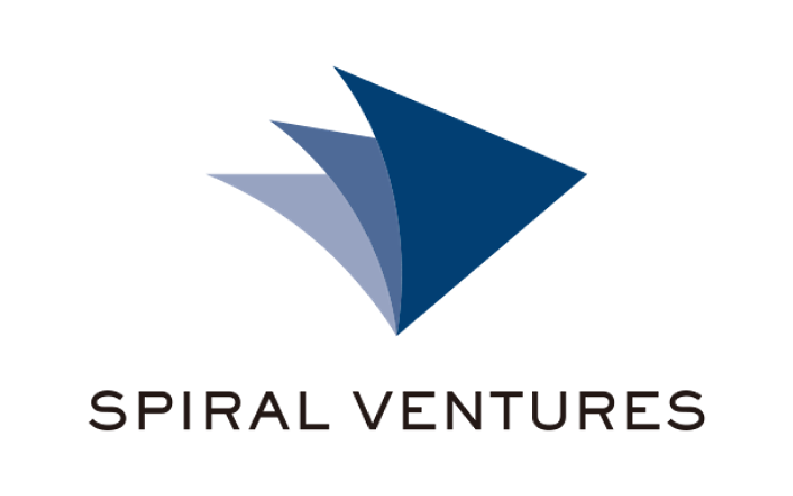 Spiral-Ventures-Singapore