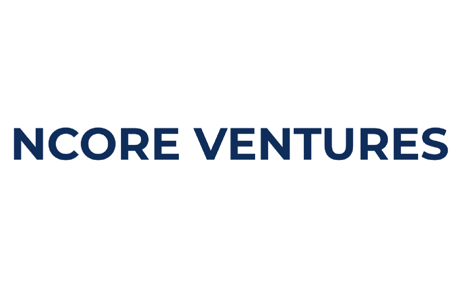 Ncore-Ventures