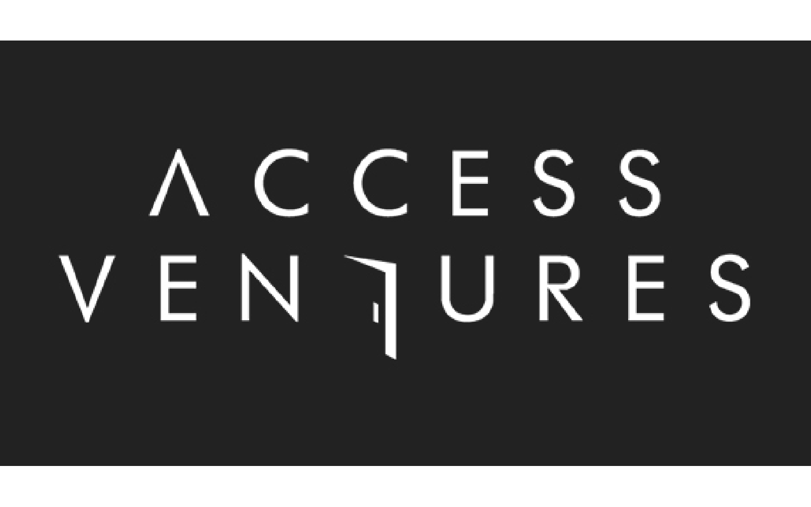 Access-Ventures