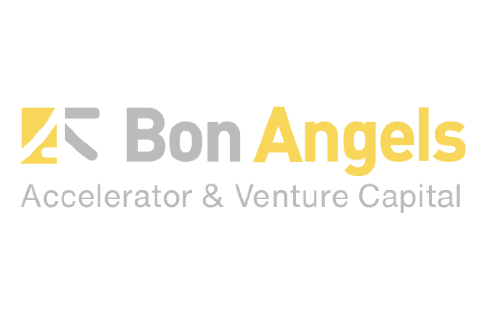 Bon-Angles