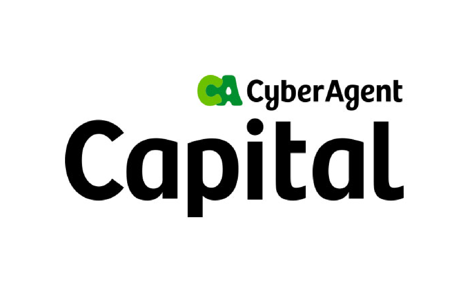 CyberAgent-Ventures-Japan