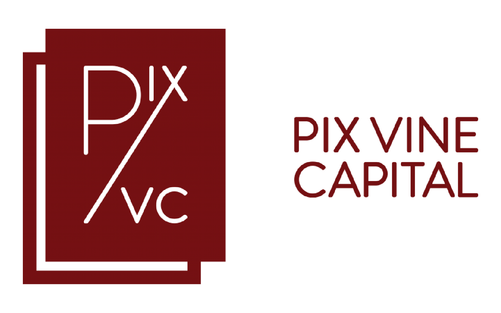 pix-vine-capital