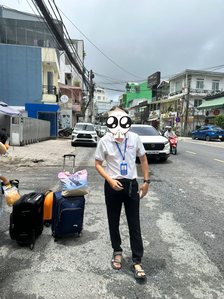 images-review