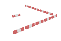 Construction Barriers