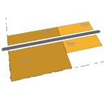 Multi-Family Land Uses