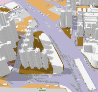 Hong Kong Layer Pack