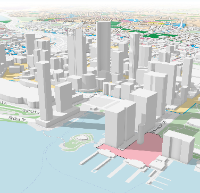 WA Property and Planning Layer Pack