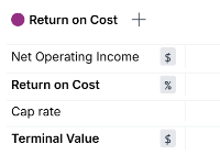 Giraffe Default Analytics - Imperial