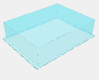 Basic Envelope