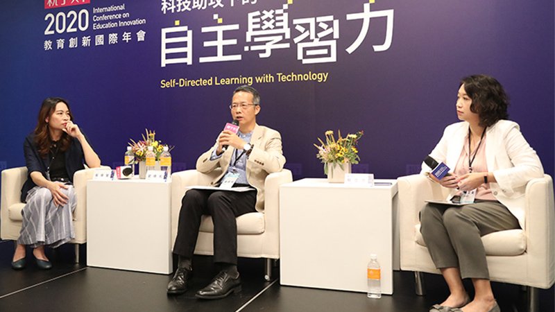 自主學習:允許孩子從「不知道做什麼」開始 自主學習:允許孩子從「不知道做什麼」開始