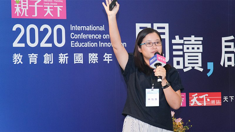 每天4分鐘閱讀魔法 讓孩子自主閱讀 每天4分鐘閱讀魔法 讓孩子自主閱讀