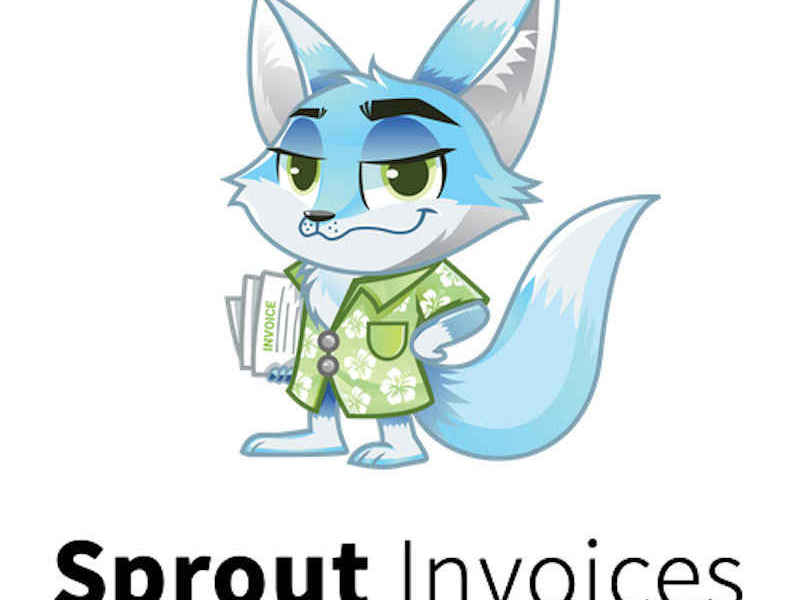 Sprout Invoices