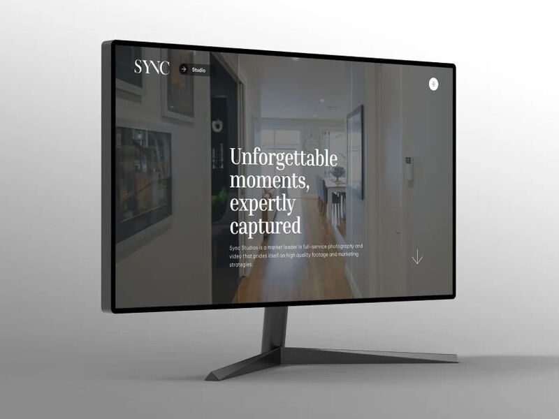 Sync Studios