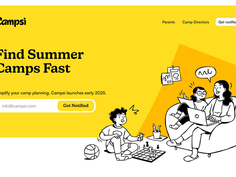 Travel and booking agency