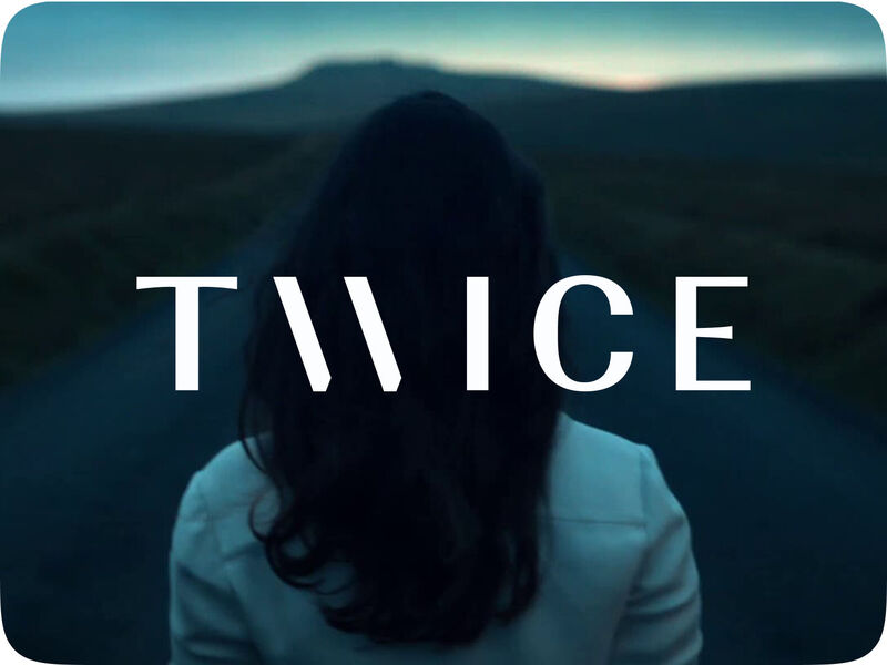 Twice Pictures - Award-winning Brand Studio