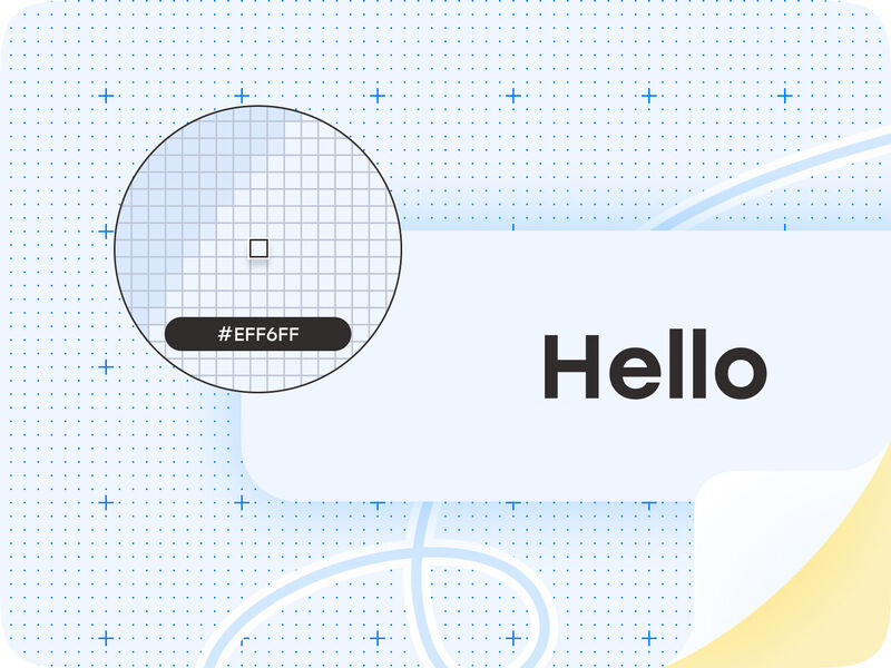 UI/UX Design