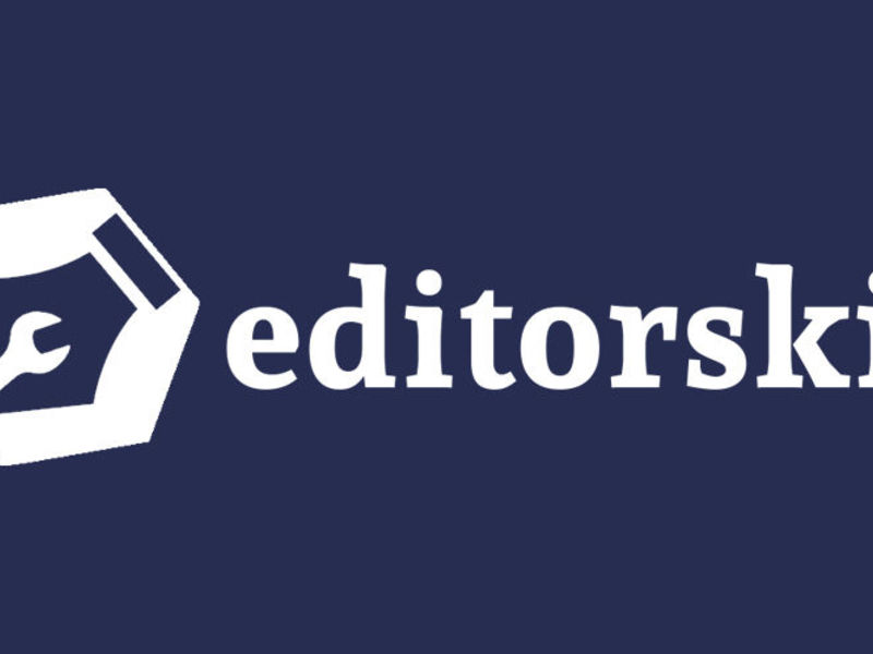 Editors Kit Plugin