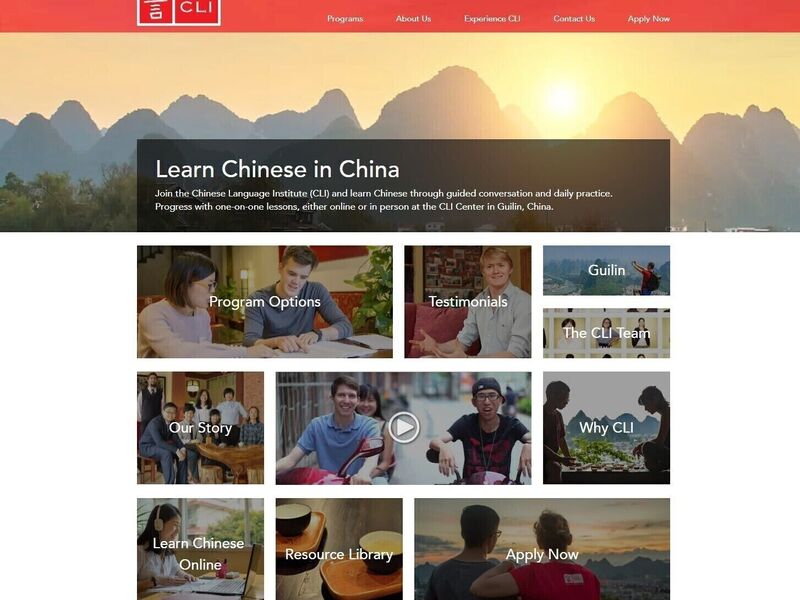 studycli.org