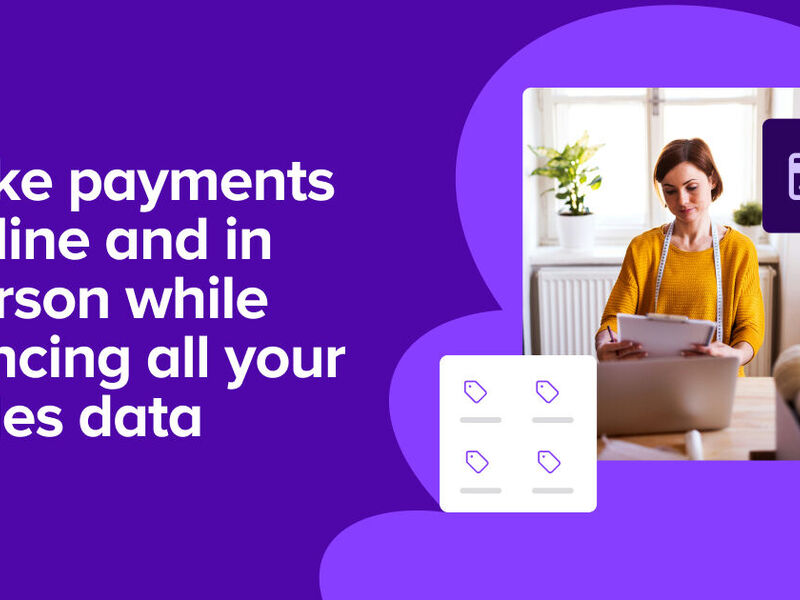 WooCommerce Square – Advanced Integration