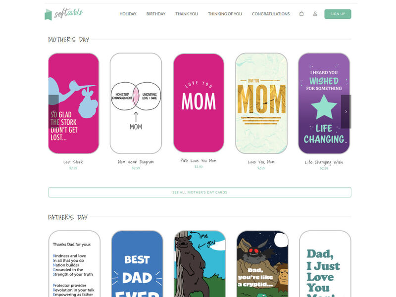 Crowd Funding, Payment Gateways, SMS Delivery