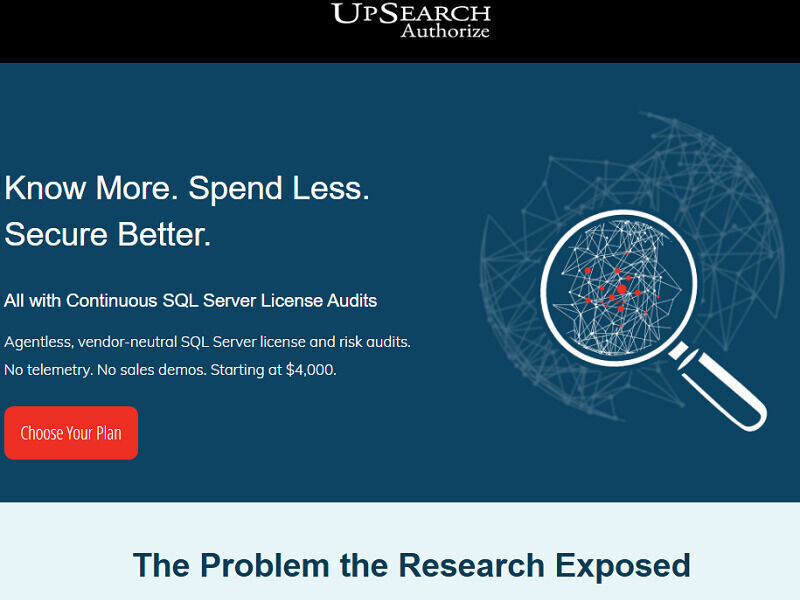 Genesis Custom Design