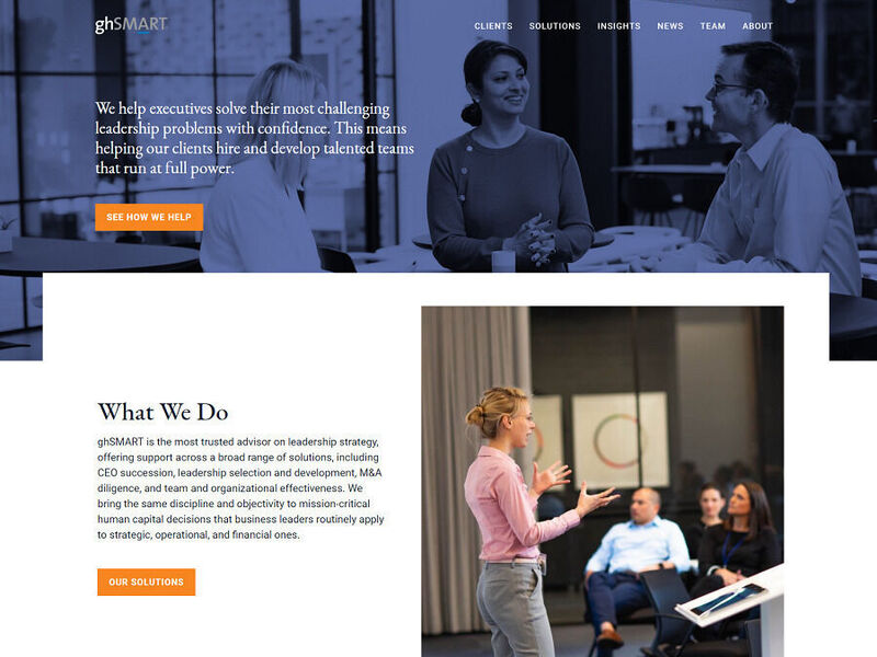 Custom Theme - Visual Composer