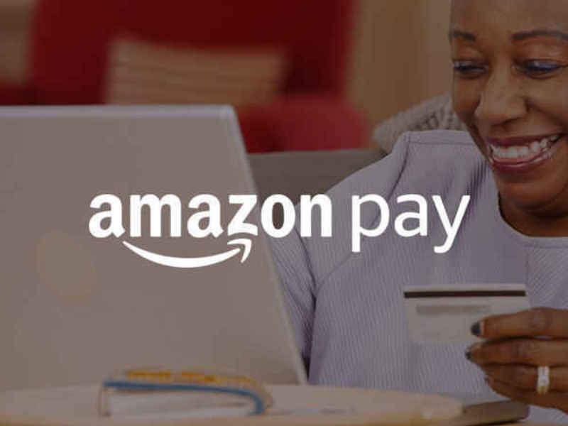 Developing Amazon’s WooCommerce payment solution