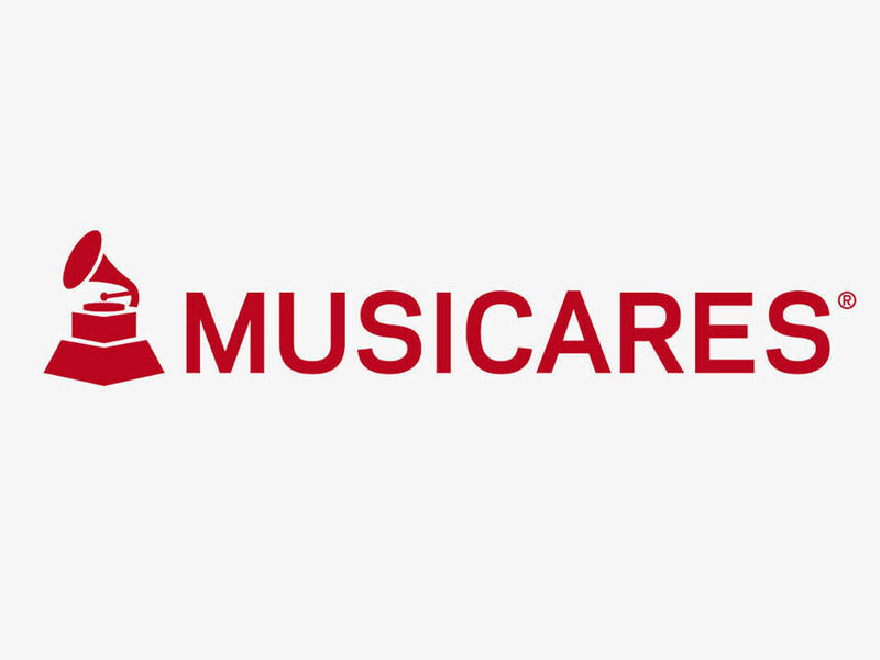 The GRAMMY Foundation