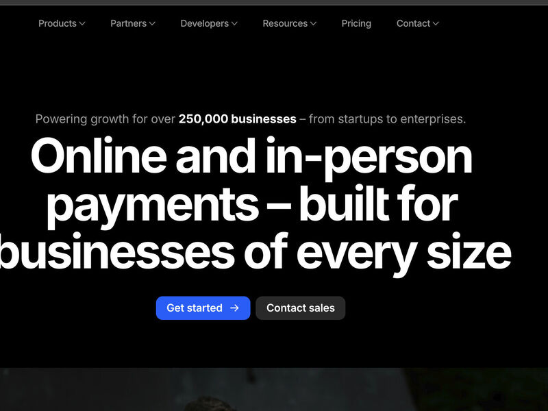 Mollie.com