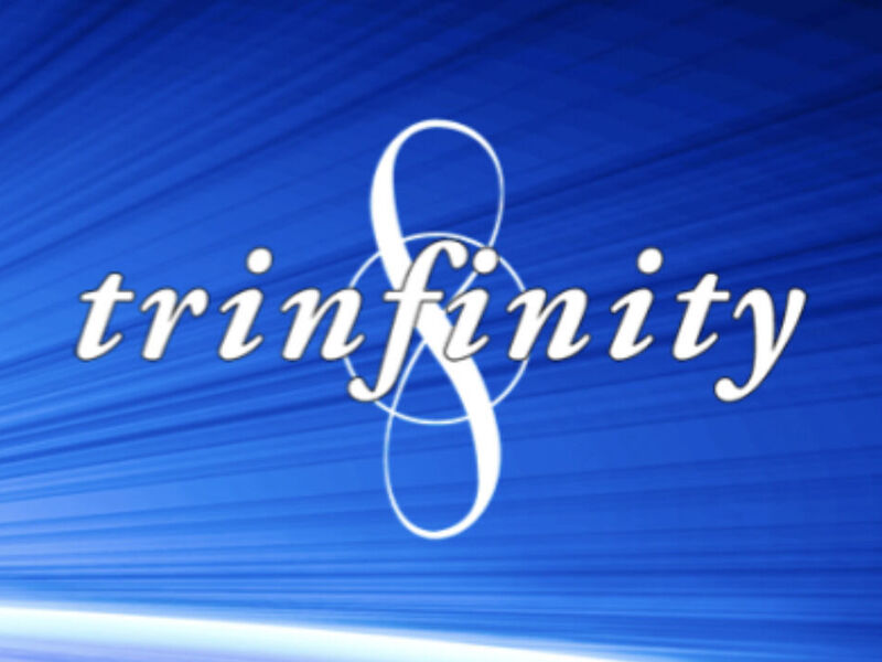 Trinfinity8 — WooCommerce + Long-Term Maintenance