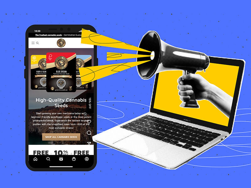 Helping Build a Reliable and Scalable E-commerce Platform