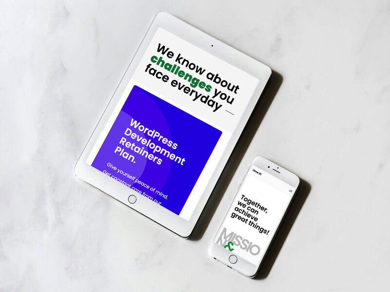 Lime Street Website - January 2024