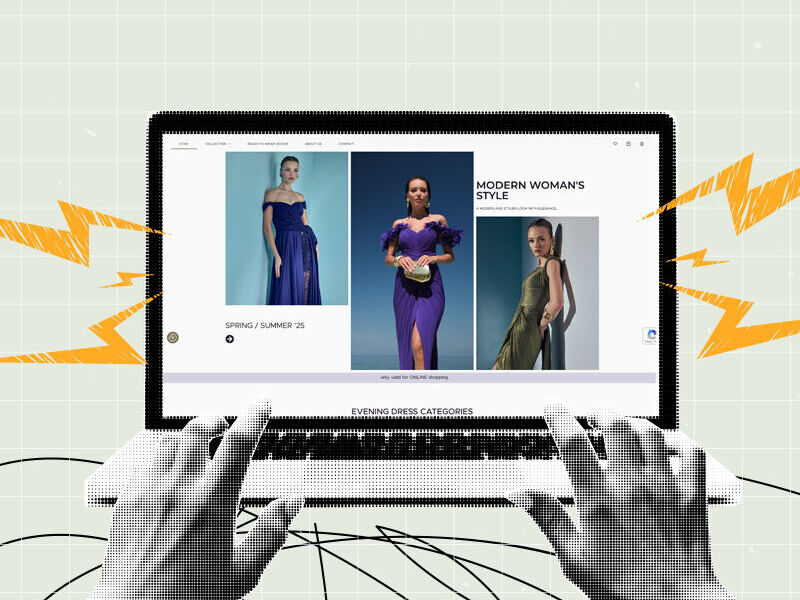 How we Fixed WooComerce Checkout to Improve Customer Experience
