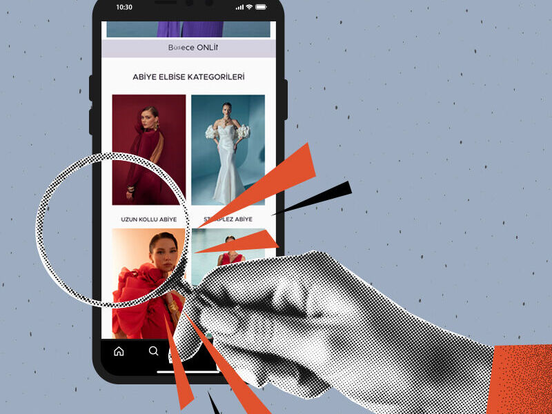 How we Helped WooCommerce Store Boost Website Performance