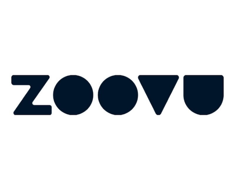 Zoovu for WooCommerce