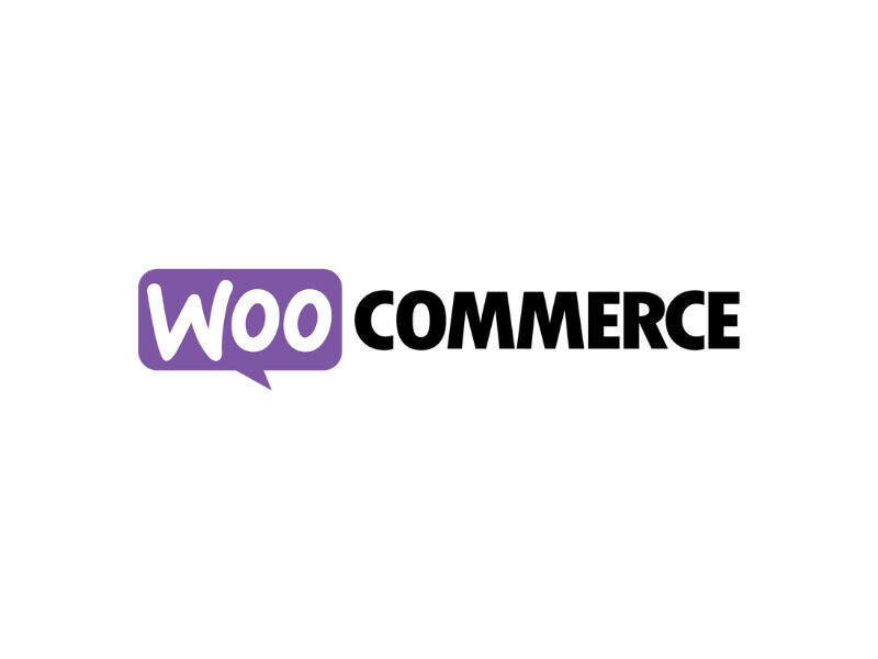 Restrict by location (WooCommerce)