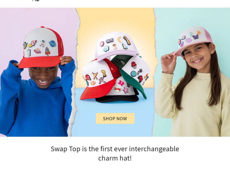 Migration from WooCommerce to Shopify