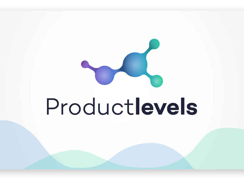 Product Levels add-on for ATUM
