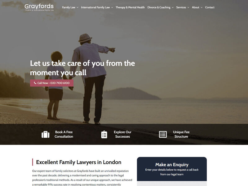 Grayfords