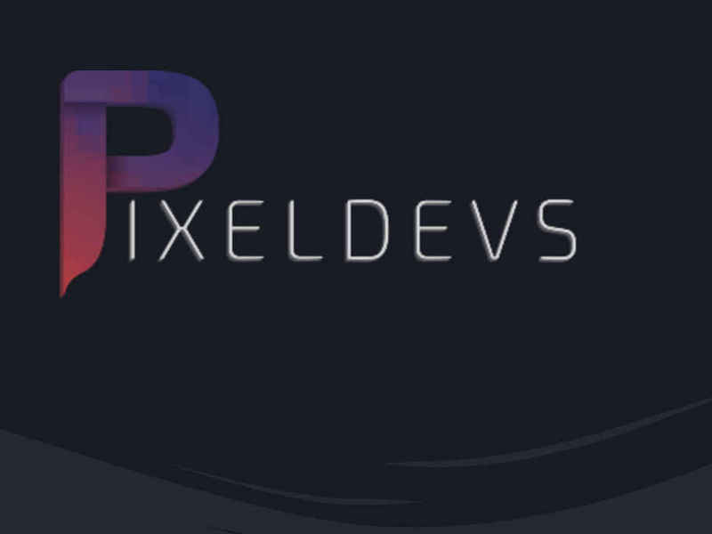 PixelDevs LLC