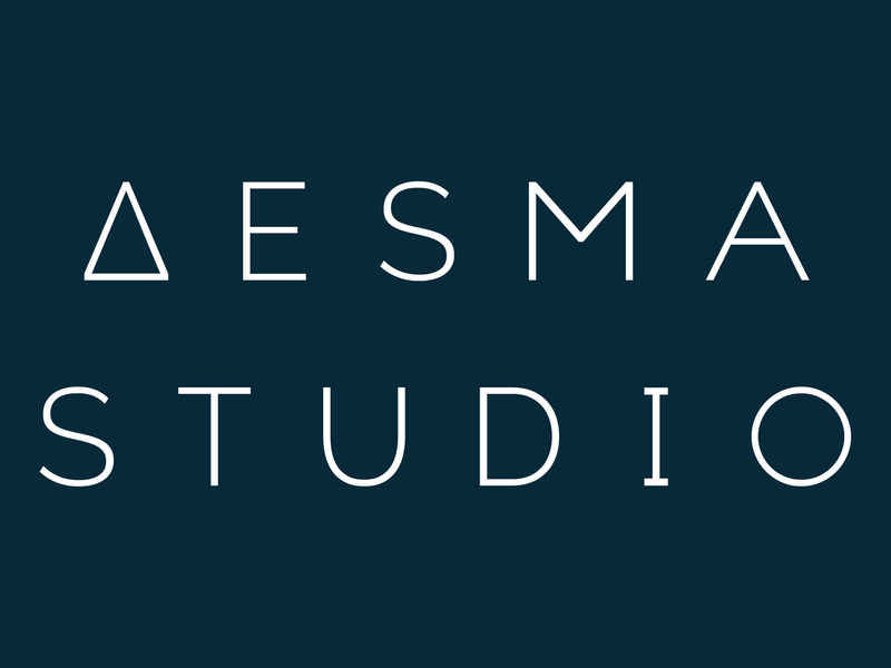 Desma Studio