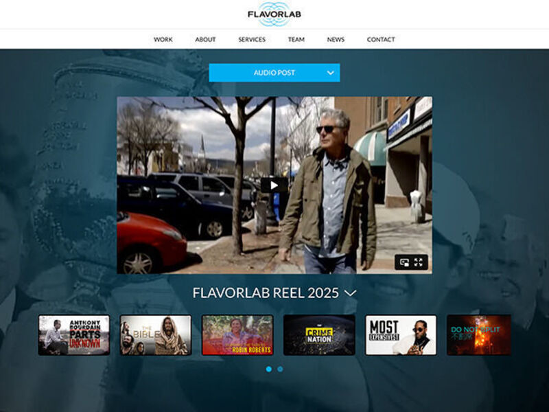 Upgrade PHP to 8.x and Update Custom Theme & Plugins — Flavorlab