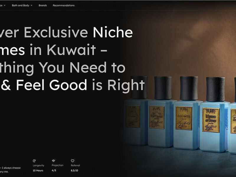Update WooCommerce GeneratePress Premium Website — Niche Lounge