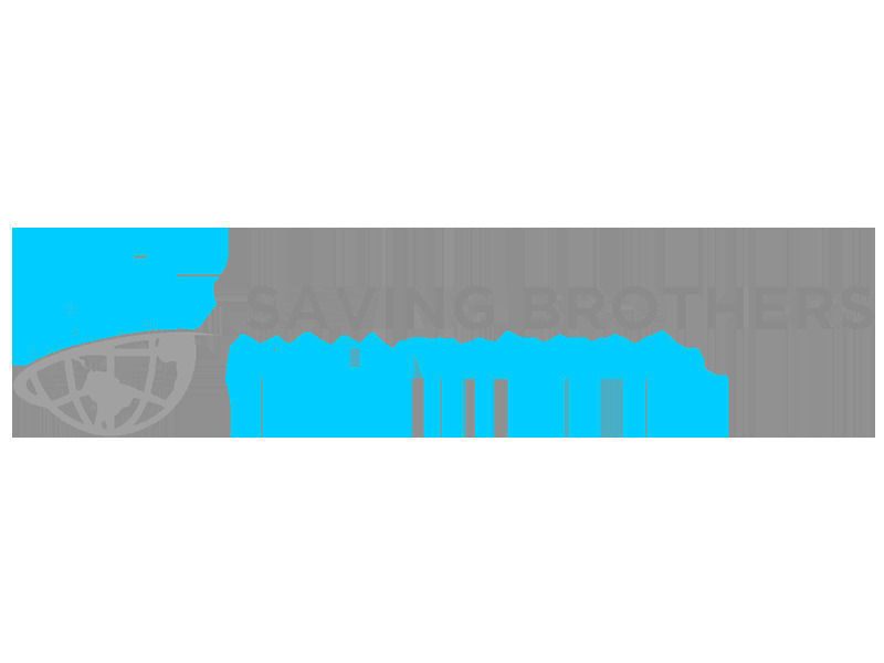 Saving Brothers: Customized LMS