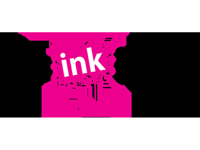 YouInkIt: Swag Management Portal