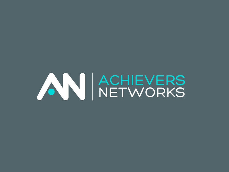 Achievers Network