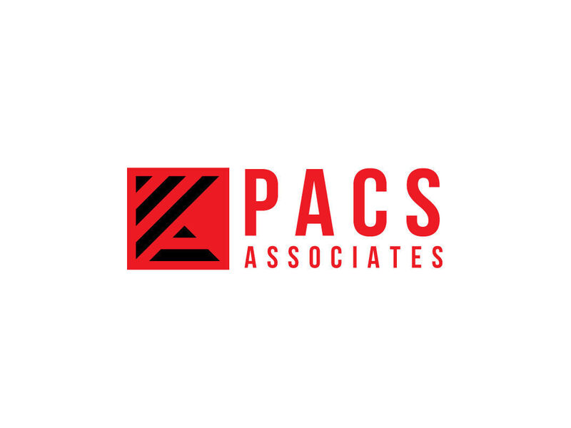 PACS Associates