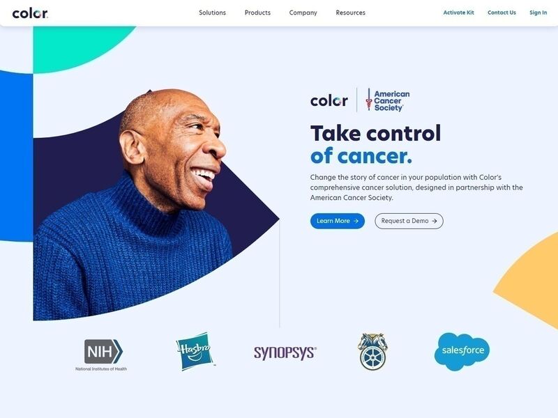 Color.com
