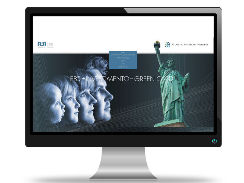 R2R website